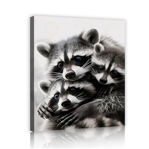 B2サイズ（約51x73cm）】【lm-poster-4872】【フレーム付き】アート